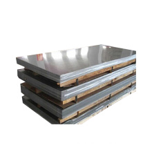 best selling 304 SS  316 stainless steel plate